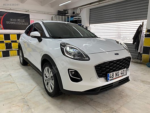 ford puma 1 0 ecoboost style sahibinden ihtiyactan satilik extrali puma style comfor paket sahibinden comda 934836341 ford puma 1 0 ecoboost style sahibinden ihtiyactan satilik extrali puma style comfor paket sahibinden comda 934836341