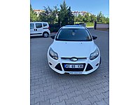 UYGUN FİYATLI FOCUS #1286836342