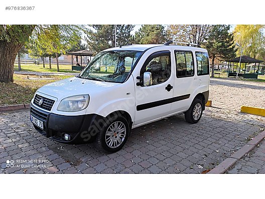 fiat doblo combi 1 3 multijet active 2008 doblo 1 3 multijet hatasiz degisensiz klimali sahibinden comda 976836367 fiat doblo combi 1 3 multijet active 2008 doblo 1 3 multijet hatasiz degisensiz klimali sahibinden comda 976836367