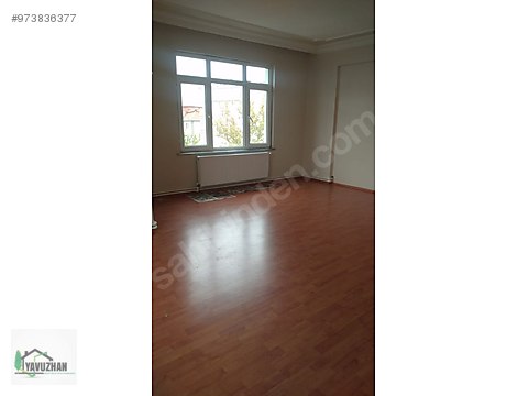 yavuzhan dan suleymanpasa orta cami de kiralik daire kiralik daire ilanlari sahibinden com da 973836377 yavuzhan dan suleymanpasa orta cami de kiralik daire kiralik daire ilanlari sahibinden com da 973836377