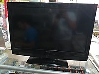 Ikinci El Plazma Tv Televizyonlar Uygun Fiyatlariyla Sahibinden Com Da 4
