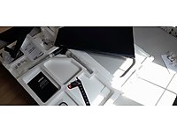 MSI G321Q 31.5" 1 ms 2K IPS 170 Hz Oyuncu Monitörü #1240836403