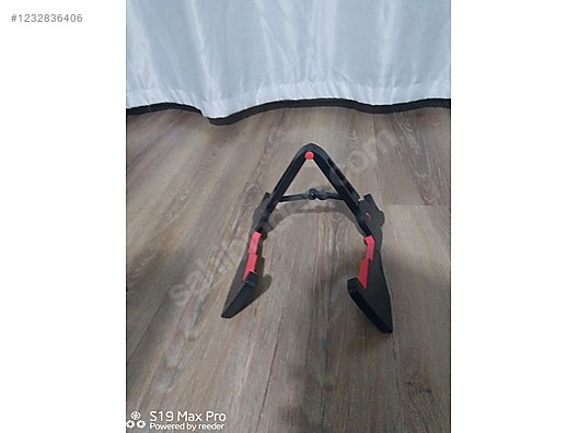 Camelot Klasik Gitar