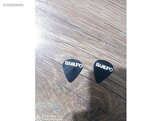 İkinci El ve Sıfır Alışveriş / Müzik / Müzik Aletleri / Telli Çalgılar / Gitar / Klasik