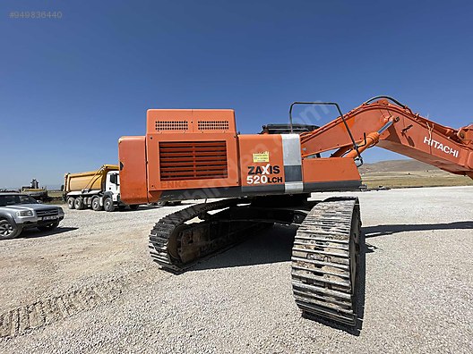 sahibinden satilik 520 ekskavator ilanlari sahibinden com da 949836440 sahibinden satilik 520 ekskavator ilanlari sahibinden com da 949836440