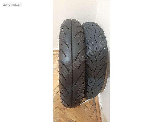 tires honda activa s orjinal lastigi at sahibinden com 969836443