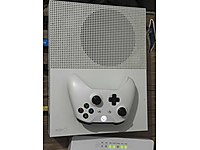 Satılık Sorunsuz Xbox One S #1282836446
