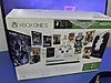 Used & Brand New Items / Gaming & Gamers Exclusive / Game Systems & Consoles / Xbox One S