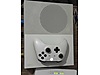 Used & Brand New Items / Gaming & Gamers Exclusive / Game Systems & Consoles / Xbox One S