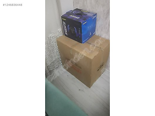 Corby Komple Set - Oyun Direksiyonu modelleri sahibinden.com'da!