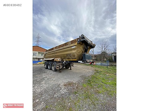 with dampers pool hardox type miray tir pazarin dan 2013 model havuz damper emk treyler at sahibinden com 980836462 with dampers pool hardox type miray tir pazarin dan 2013 model havuz damper emk treyler at sahibinden com 980836462