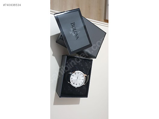 bulova 96a133