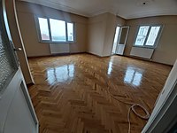 icerenkoy kiralik rezidans villa mustakil ev ve daireler sahibinden com 4 icerenkoy kiralik rezidans villa mustakil ev ve daireler sahibinden com 4