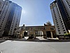DİALOG ADRES'DEN BURSA MODERN DE 2+1 LÜKS DAİRE