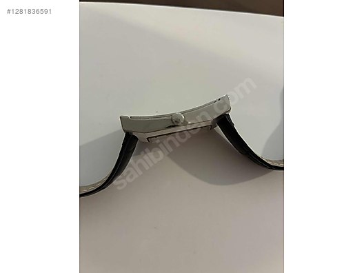 İkinci El ve Sıfır Alışveriş / Saat / Kol Saati / Diğer Markalar