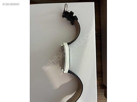 İkinci El ve Sıfır Alışveriş / Saat / Kol Saati / Diğer Markalar