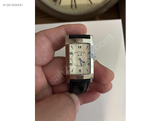 İkinci El ve Sıfır Alışveriş / Saat / Kol Saati / Diğer Markalar