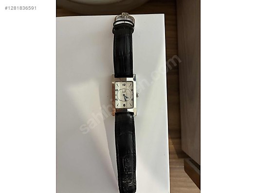 İkinci El ve Sıfır Alışveriş / Saat / Kol Saati / Diğer Markalar