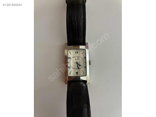 İkinci El ve Sıfır Alışveriş / Saat / Kol Saati / Diğer Markalar