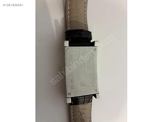 İkinci El ve Sıfır Alışveriş / Saat / Kol Saati / Diğer Markalar