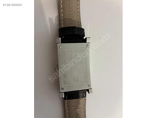 İkinci El ve Sıfır Alışveriş / Saat / Kol Saati / Diğer Markalar