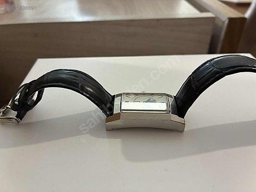 İkinci El ve Sıfır Alışveriş / Saat / Kol Saati / Diğer Markalar