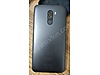 Used & Brand New Items / Cell Phones & Accessories / Cell Phones / Xiaomi / Pocophone F1