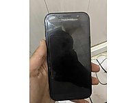 ACİLL SATILIK SAMSUNG GALAXY A7