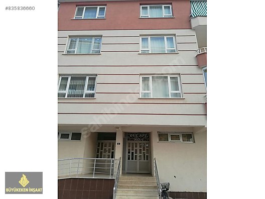 fetih caddesi ve adana cevre yoluna yakin 3 1 satilik daire ilanlari sahibinden com da 835836660 fetih caddesi ve adana cevre yoluna yakin 3 1 satilik daire ilanlari sahibinden com da 835836660