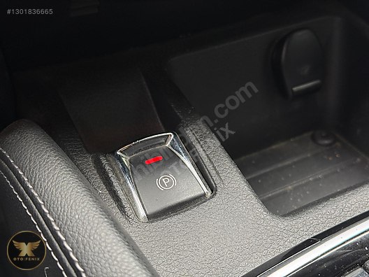 OTOFENİX 2020 NISSAN QASHQAI 180.000KM