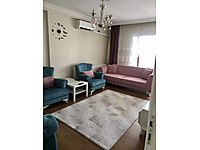 subasi mh kiralik daire fiyatlari ve kiralik ev ilanlari sahibinden com