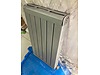 Used & Brand New Items / Garden & Home Improvement / Home Improvement / Heating / Central Heating Towel Radiator