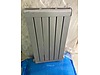 Used & Brand New Items / Garden & Home Improvement / Home Improvement / Heating / Central Heating Towel Radiator