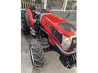 hattat traktor modelleri ikinci el ve sifir hattat fiyatlari sahibinden com da hattat traktor modelleri ikinci el ve sifir hattat fiyatlari sahibinden com da
