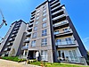 KIZILCIKLI MAHALLESİ ONA 232 SİTESİNDE 3+1 SIFIR SATILIK DAİRE