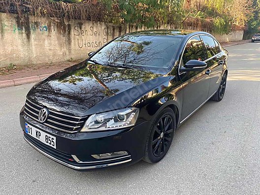 volkswagen passat 1 4 tsi bluemotion bluemotion highline sahibinden temiz passat at sahibinden com 938836717 volkswagen passat 1 4 tsi bluemotion bluemotion highline sahibinden temiz passat at sahibinden com 938836717