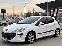 TERTEMİZ 110LUK 1.6HDİ HIZ SABİTLEME BEYAZ RENK #1284836727