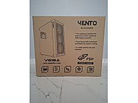 İNTELİ5 13400F İŞLEMCİ MSI PROH610M-EDDR5ANAKART XPG 16RAM 1TBM2