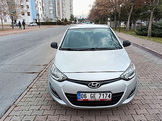 hyundai i20 1 2 d cvvt jump sahibinden 2014 model 86 binde tertemiz orjinal i20 at sahibinden com 895836741 hyundai i20 1 2 d cvvt jump sahibinden 2014 model 86 binde tertemiz orjinal i20 at sahibinden com 895836741