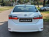 Vasıta / Otomobil / Toyota / Corolla / 1.4 D-4D / Touch