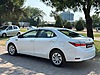 Vasıta / Otomobil / Toyota / Corolla / 1.4 D-4D / Touch