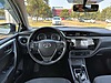 Vasıta / Otomobil / Toyota / Corolla / 1.4 D-4D / Touch