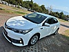 Vasıta / Otomobil / Toyota / Corolla / 1.4 D-4D / Touch