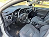 Vasıta / Otomobil / Toyota / Corolla / 1.4 D-4D / Touch
