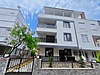 ALTINOLUK UĞUR MUMCU BULVARINDA DENİZE 100M DAİRE