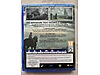 İkinci El ve Sıfır Alışveriş / Oyunculara Özel / Oyunlar / PlayStation 4