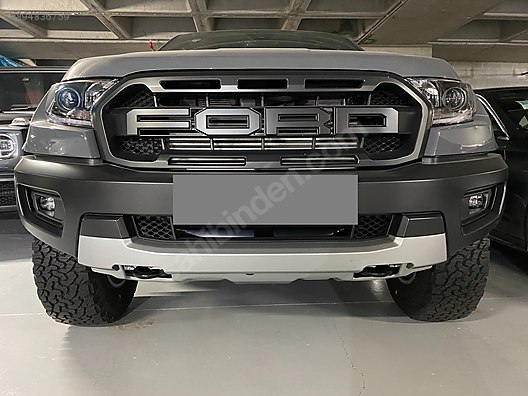 ford ranger raptor 2 0 ecoblue 4x4 2020 model ford raptor 2 0 ecoblue 4x4 at sahibinden com 894836759 ford ranger raptor 2 0 ecoblue 4x4 2020 model ford raptor 2 0 ecoblue 4x4 at sahibinden com 894836759