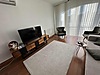 UPHILL COURT A7 1+1 KİRALIK FULL EŞYALI DAİRE