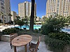 UPHILL COURT A7 1+1 KİRALIK FULL EŞYALI DAİRE
