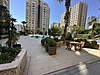 UPHILL COURT A7 1+1 KİRALIK FULL EŞYALI DAİRE